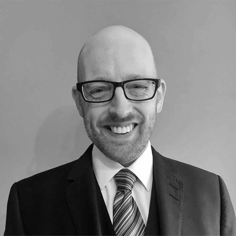 TOPdesk On Tour 2023